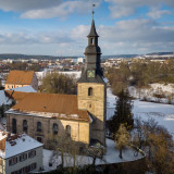 St_Johanniskirche